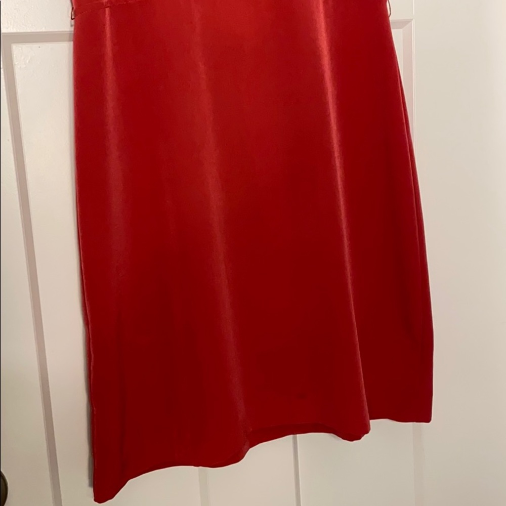 BCBGeneration Dress - Picture 3 of 9